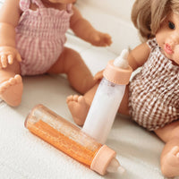 Thumbnail for Tiny Tummies Magic Milk + Juice