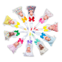 Thumbnail for Mini Me Babies - 3.9