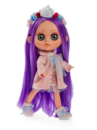 Thumbnail for Avril Smith - The Biggers Collection Doll