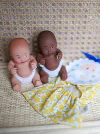 Thumbnail for Mini Me Babies - 3.9