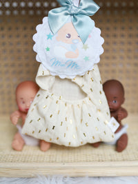 Thumbnail for Mini Me Babies - 3.9