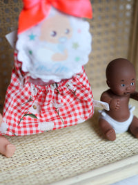 Thumbnail for Mini Me Babies - 3.9