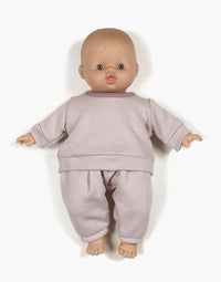 Thumbnail for *OVERSTOCK SALE* Minikane Liam Set for 11